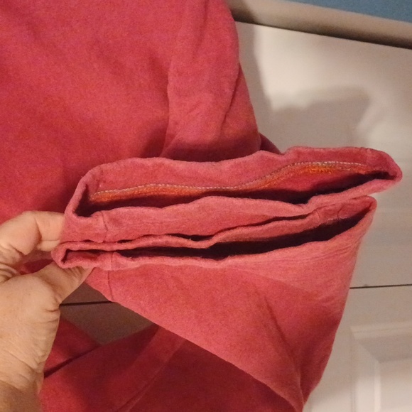 Vintage Sweat suit set. - Picture 7 of 10